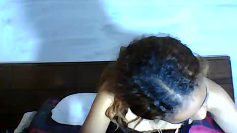 Snapshot of sayaah01 chatting on July 13, 12:08 pm sayaah01 online show from July 13, 12:08 pm