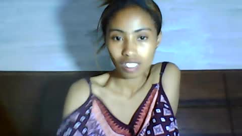 Snapshot of sayaah01 chatting on July 17, 9:05 am sayaah01 online show from July 17, 9:05 am
