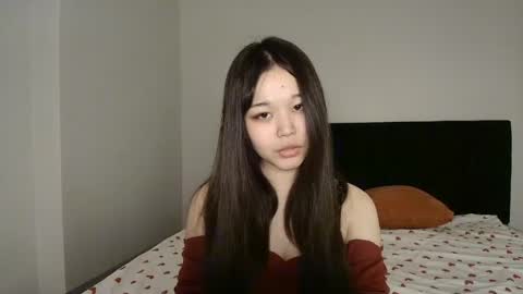 Snapshot of sayanimo chatting on April 11, 2:10 pm Saya online show from April 11, 2:10 pm