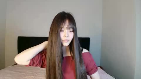 Snapshot of sayanimo chatting on April 12, 2:44 pm Saya online show from April 12, 2:44 pm