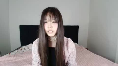 Snapshot of sayanimo chatting on April 13, 1:16 pm Saya online show from April 13, 1:16 pm