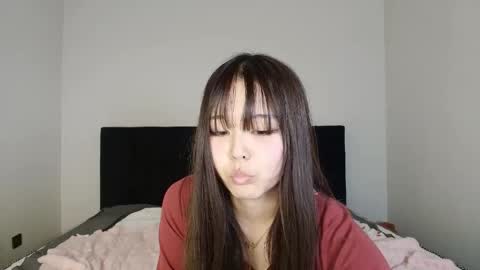 Snapshot of sayanimo chatting on April 14, 1:28 pm Saya online show from April 14, 1:28 pm