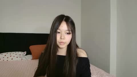 Snapshot of sayanimo chatting on April 26, 1:42 pm Saya online show from April 26, 1:42 pm