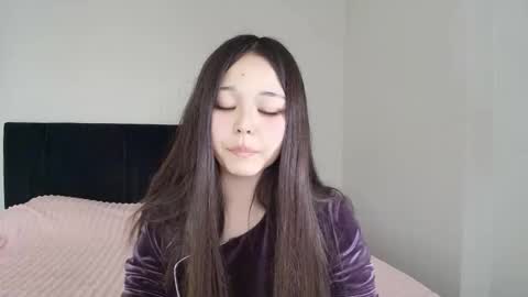 Snapshot of sayanimo chatting on April 29, 1:15 pm Saya online show from April 29, 1:15 pm