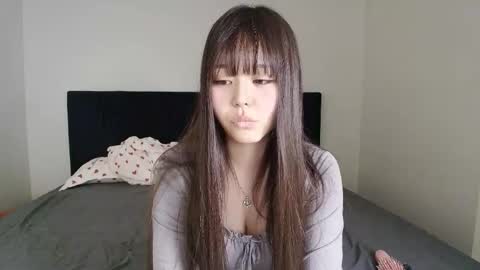 Snapshot of sayanimo chatting on May 1, 5:23 am Saya online show from May 1, 5:23 am