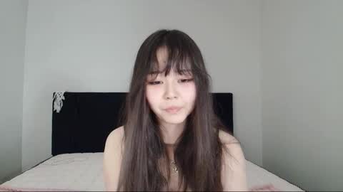 Snapshot of sayanimo chatting on May 9, 2:50 am Saya online show from May 9, 2:50 am