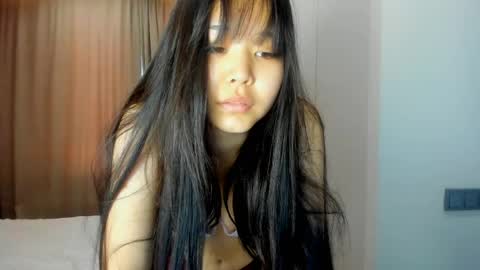 Snapshot of sayanimo chatting on June 1, 4:25 am Saya online show from June 1, 4:25 am