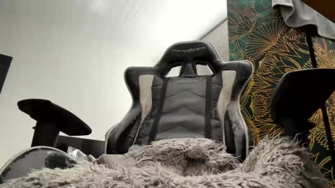 Snapshot of sayfuckmedaddyxx__ chatting on April 11, 10:30 am sayfuckmedaddyxx__ online show from April 11, 10:30 am