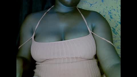 sayhaynastyx online show from December 18, 6:58 pm