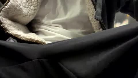 Snapshot of sayhello2mylilfriend chatting on March 7, 9:17 am sayhello2mylilfriend online show from March 7, 9:17 am