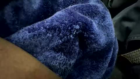 Snapshot of sayhello2mylilfriend chatting on March 21, 9:36 am sayhello2mylilfriend online show from March 21, 9:36 am