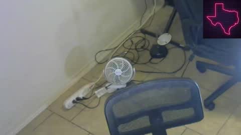 Cait or Caitlin online show from January 7, 5:01 am