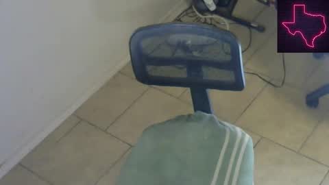 Cait or Caitlin online show from January 15, 7:26 am