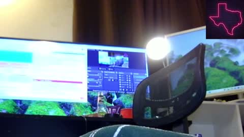 Cait or Caitlin online show from February 6, 7:13 am