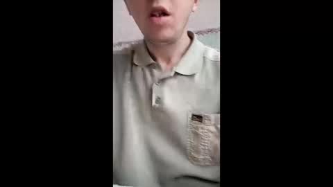 sayipchgnffh online show from March 14, 9:48 am