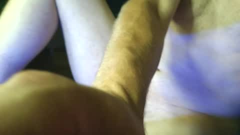 Edgehog online show from July 25, 3:15 am