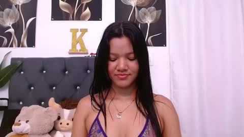 saykimmy online show from April 30, 3:02 am