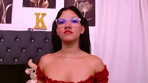 saykimmy online show from June 25, 3:17 am