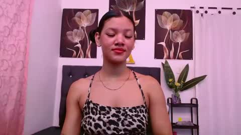 saykimmy online show from July 10, 3:00 am