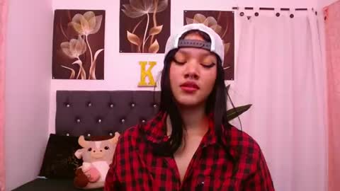saykimmy online show from July 22, 3:42 am