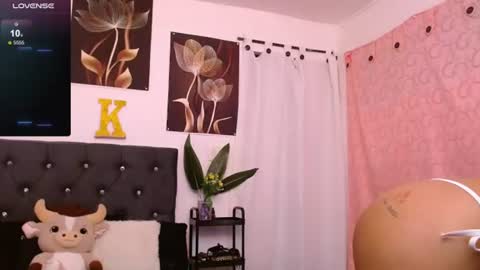 saykimmy online show from July 26, 3:25 am