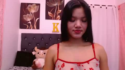 saykimmy online show from July 29, 3:04 am