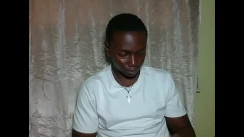 Snapshot of saylich chatting on May 15, 9:05 am saylich online show from May 15, 9:05 am