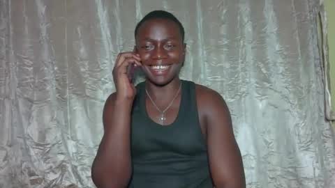 Snapshot of saylich chatting on May 15, 9:11 pm saylich online show from May 15, 9:11 pm