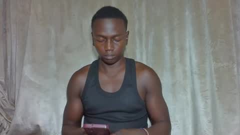 Snapshot of saylich chatting on July 13, 10:01 pm saylich online show from July 13, 10:01 pm