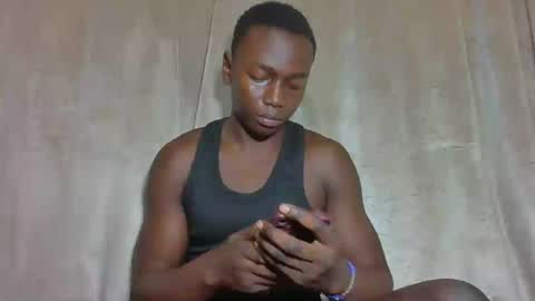 Snapshot of saylich chatting on July 20, 5:00 am saylich online show from July 20, 5:00 am