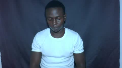 Snapshot of saylich chatting on August 1, 9:14 pm saylich online show from August 1, 9:14 pm
