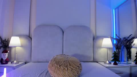 Snapshot of saylilith chatting on December 26, 12:27 pm Say Lilith Monday to Saturday 700am to 140pm Colombian time online show from December 26, 12:27 pm