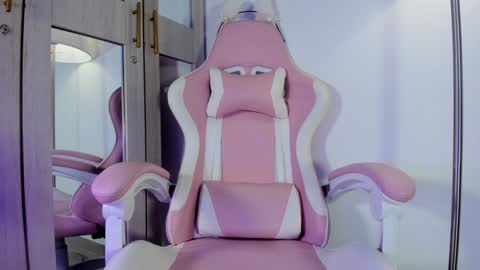 Snapshot of saylilith chatting on January 7, 12:20 pm Say Lilith Monday to Saturday 700am to 140pm Colombian time online show from January 7, 12:20 pm