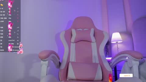 Snapshot of saylilith chatting on January 9, 12:41 pm Say Lilith Monday to Saturday 700am to 140pm Colombian time online show from January 9, 12:41 pm