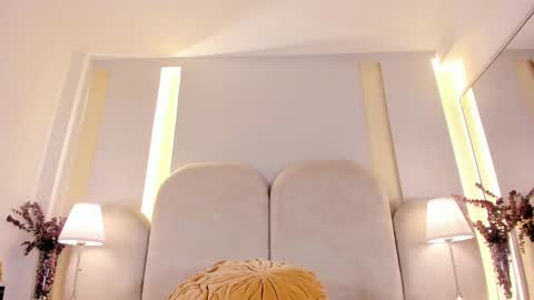 Snapshot of saylilith chatting on January 11, 6:12 pm Say Lilith Monday to Saturday 700am to 140pm Colombian time online show from January 11, 6:12 pm