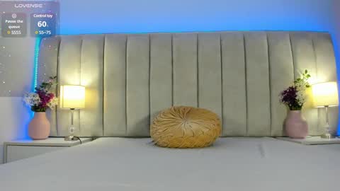 Snapshot of saylilith chatting on January 20, 12:28 pm Say Lilith Monday to Saturday 700am to 140pm Colombian time online show from January 20, 12:28 pm