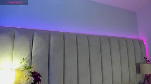 Snapshot of saylilith chatting on January 28, 11:49 am Say Lilith Monday to Saturday 700am to 140pm Colombian time online show from January 28, 11:49 am