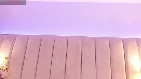 Snapshot of saylilith chatting on February 26, 6:21 pm Say Lilith Monday to Saturday 700am to 140pm Colombian time online show from February 26, 6:21 pm