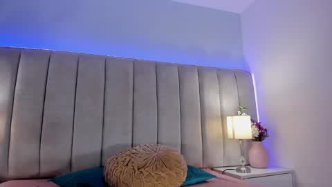 Snapshot of saylilith chatting on March 12, 11:31 am Say Lilith Monday to Saturday 700am to 140pm Colombian time online show from March 12, 11:31 am