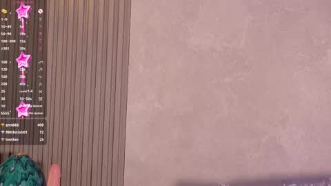 Snapshot of saylilith chatting on December 13, 7:53 pm Say Lilith Monday to Saturday 700am to 140pm Colombian time online show from December 13, 7:53 pm