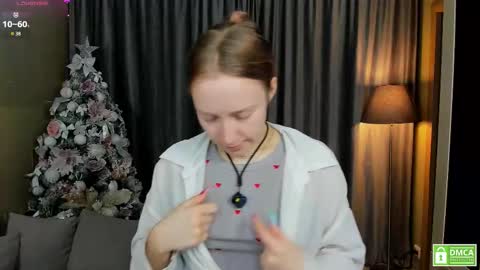 Snapshot of sayllis chatting on March 22, 5:38 pm Ellis 3 online show from March 22, 5:38 pm