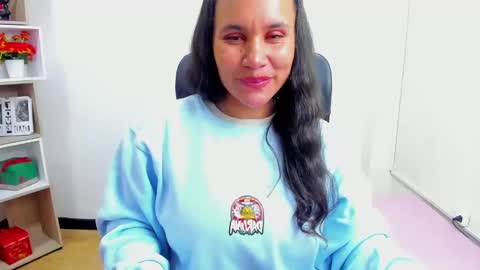 Saylor online show from January 22, 7:25 am