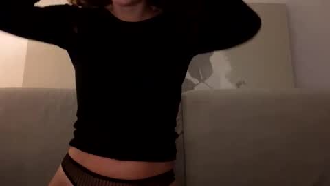 saymym online show from September 21, 8:10 pm