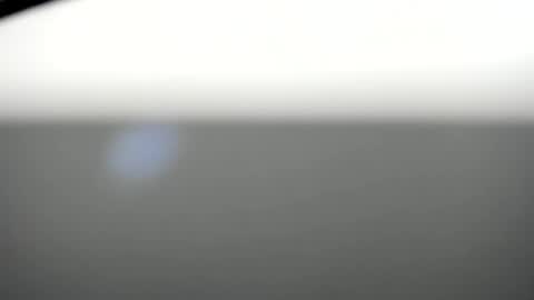 sayo_mao18 online show from November 6, 1:39 am