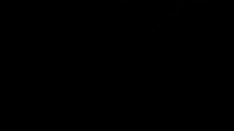 sayo_mao18 online show from November 30, 1:42 am