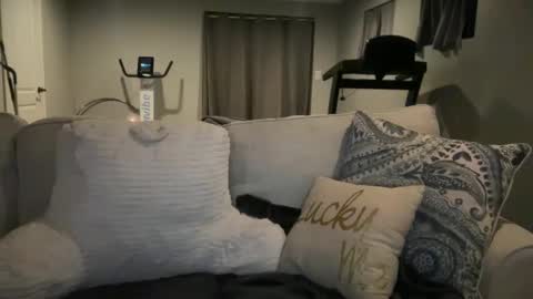 Snapshot of sayplsgdgrl chatting on December 4, 2:20 am Good Girls Say Please...and Thank You online show from December 4, 2:20 am