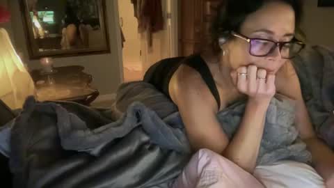 Snapshot of sayplsgdgrl chatting on December 27, 7:46 pm Good Girls Say Please...and Thank You online show from December 27, 7:46 pm