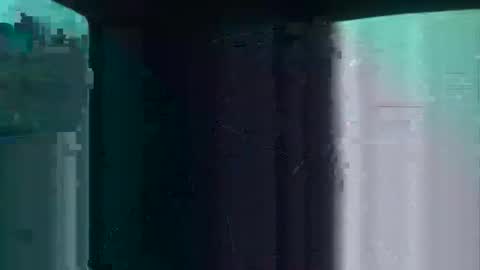 Snapshot of sayplsgdgrl chatting on February 2, 11:00 pm Good Girls Say Please...and Thank You online show from February 2, 11:00 pm