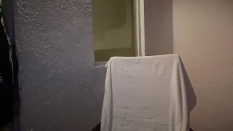 Snapshot of sayplsgdgrl chatting on February 3, 4:04 am Good Girls Say Please...and Thank You online show from February 3, 4:04 am