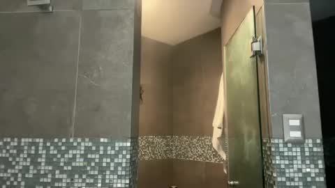 Snapshot of sayplsgdgrl chatting on February 7, 8:42 pm Good Girls Say Please...and Thank You online show from February 7, 8:42 pm